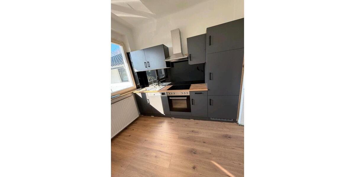 Etagenwohnung Wagenfeld - 5 Zimmer, 130 m&sup2;, 900&euro; | Angebot:25325303