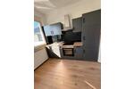 Etagenwohnung Wagenfeld - 5 Zimmer, 130 m&sup2;, 900&euro; | Angebot:25325303
