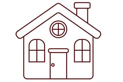 Wohnen auf Zeit Paderborn - 3 Zimmer, 25 m&sup2;, 350&euro; | Angebot:25051604