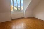 Etagenwohnung Weißenfels - 3 Zimmer, 109 m&sup2;, 800&euro; | Angebot:25770425
