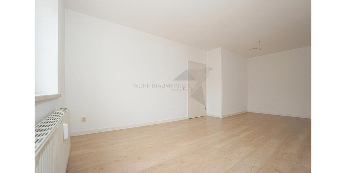 Etagenwohnung Burkhardtsdorf - 2 Zimmer, 54 m&sup2;, 319&euro; | Angebot:26193235
