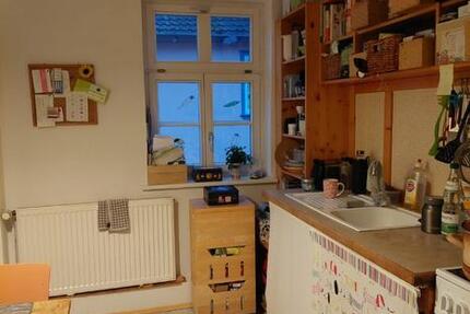 Wohnung Bad Arolsen - 2 Zimmer, 60 m&sup2;, 420&euro; | Angebot:25181655