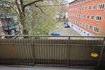 Etagenwohnung Ludwigshafen am Rhein - 2 Zimmer, 57 m&sup2;, 720&euro; | Angebot:26032366