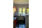 Etagenwohnung Kleve - 2 Zimmer, 51 m&sup2;, 745&euro; | Angebot:26408246