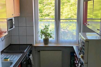 Wohnung Kleve - 2 Zimmer, 51 m&sup2;, 745&euro; | Angebot:26408246
