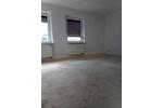 Hochparterre Stollberg (Erzgebirge) - 3 Zimmer, 82 m&sup2;, 476&euro; | Angebot:26122957