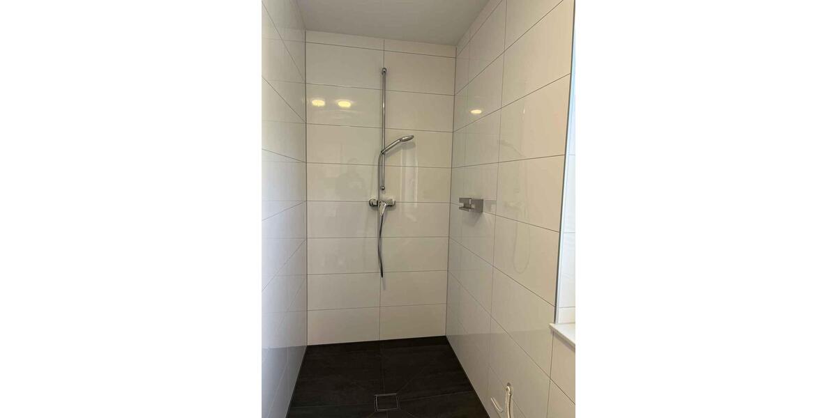 Erdgeschoßwohnung Hamm Braam-Ostwennemar - 2 Zimmer, 60 m&sup2;, 680&euro; | Angebot:26619401