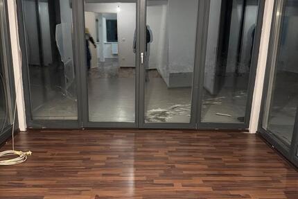 2 Zimmer Küche Bad Maisonette 2 zimmer