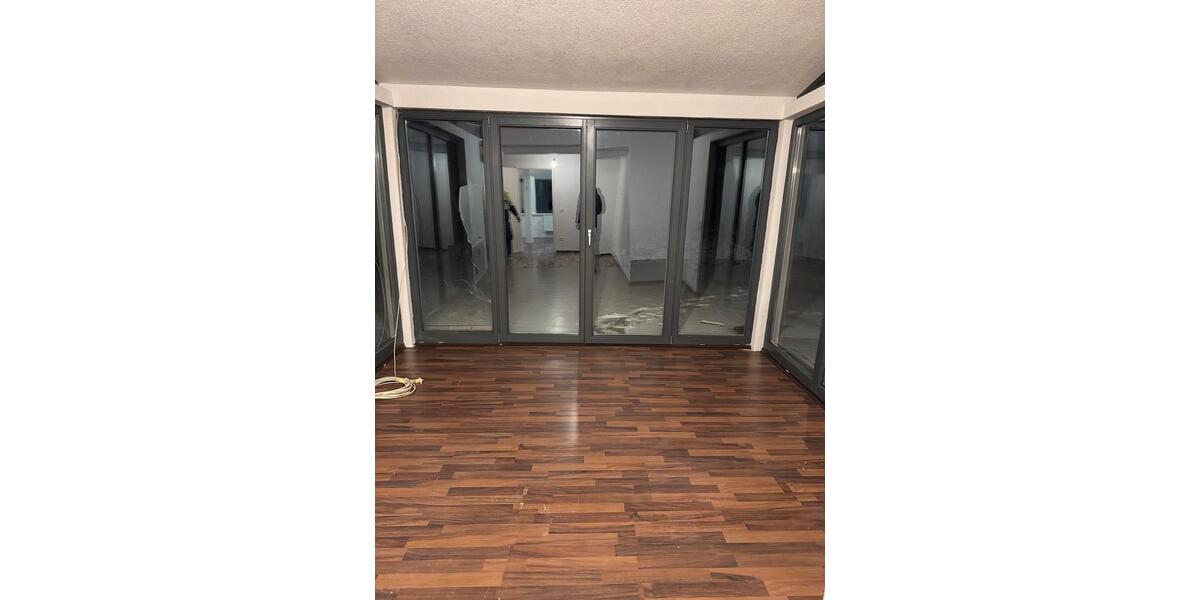 2 Zimmer Küche Bad Maisonette 2 zimmer