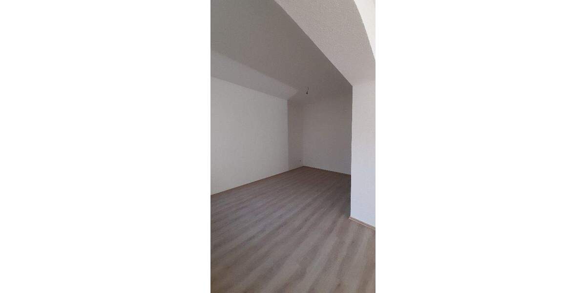 Etagenwohnung Gotha Gotha Nord - 2 Zimmer, 73 m&sup2;, 550&euro; | Angebot:25836537
