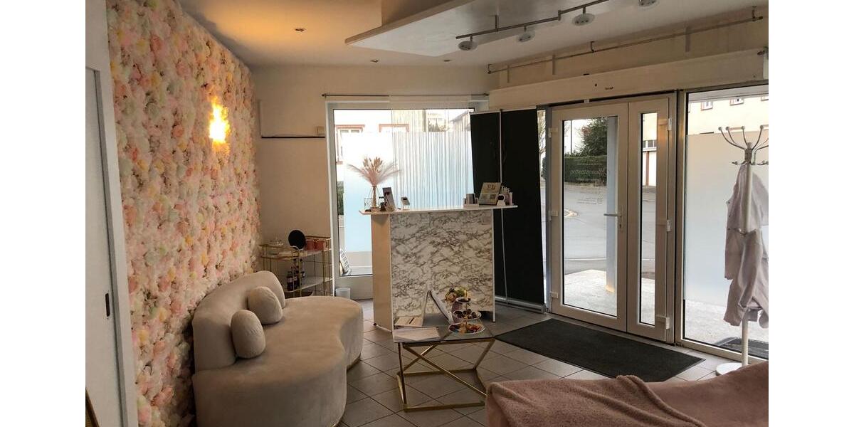 Gewerbeobjekt Trossingen - 600&euro; | Angebot:24655989