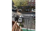 Etagenwohnung Hamburg Eimsbüttel - 2 Zimmer, 57 m&sup2;, 900&euro; | Angebot:26632997