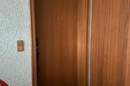 Wohnung Aerzen - 3 Zimmer, 83 m&sup2;, 500&euro; | Angebot:25100687