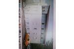 Wohnung 90m2, Dachgeschoss, 4 Zimmer in Schlüchtern zimmer