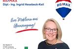 Dachgeschoßwohnung Embsen - 3 Zimmer, 90 m&sup2;, 980&euro; | Angebot:26675205