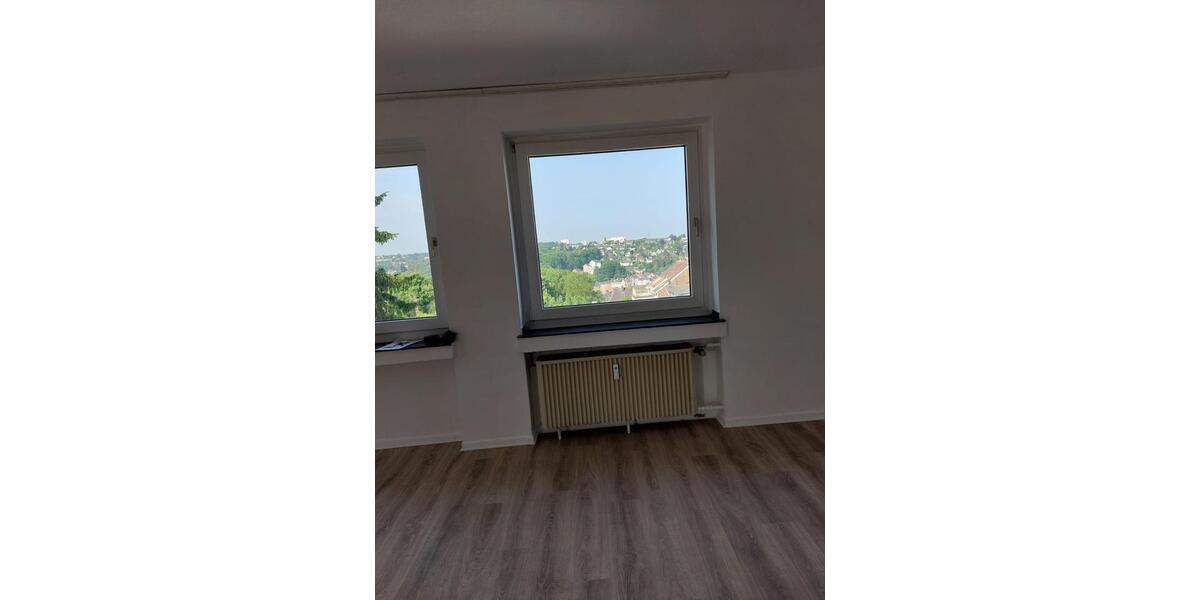 Etagenwohnung Stolberg (Rheinland) - 4 Zimmer, 90 m&sup2;, 490&euro; | Angebot:25178856