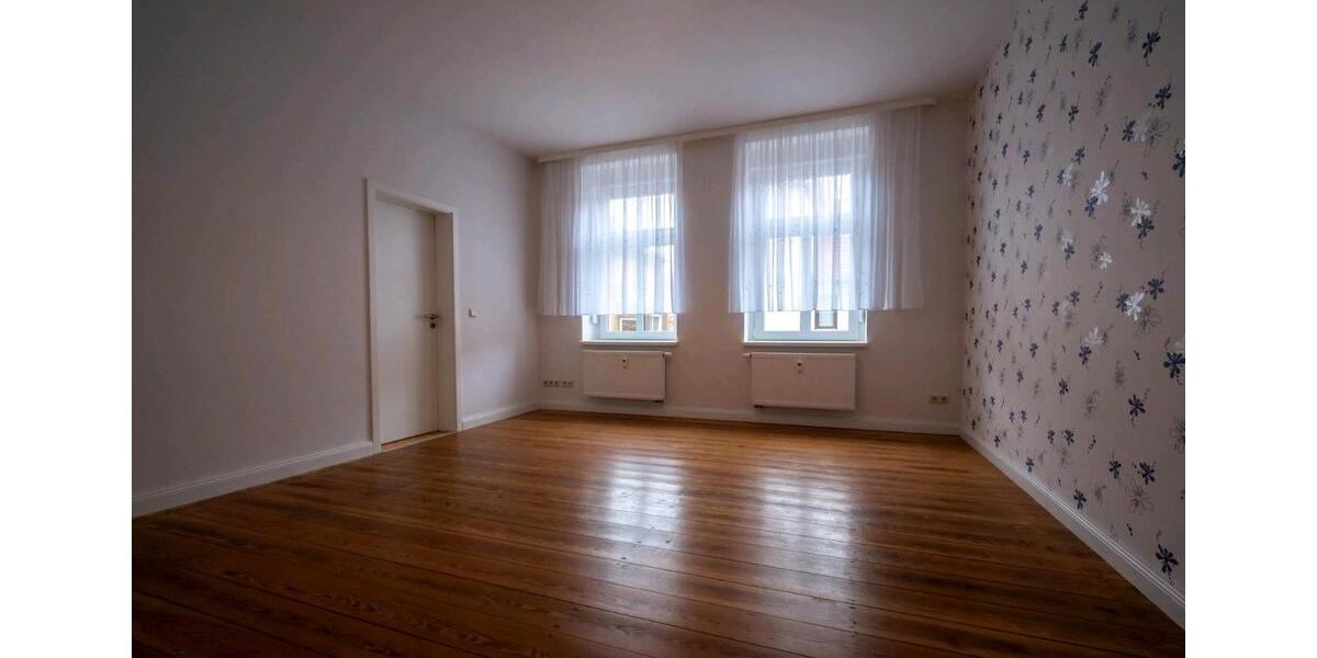 Wohnen auf Zeit Aken (Elbe) - 6 Zimmer, 25 m&sup2;, 470&euro; | Angebot:26420409