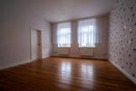 Wohnen auf Zeit Aken (Elbe) - 6 Zimmer, 25 m&sup2;, 470&euro; | Angebot:26420409