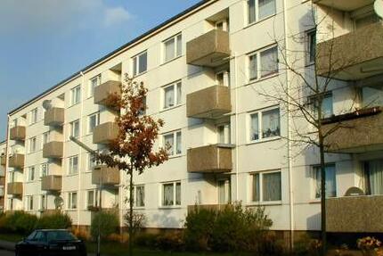 Wohnung Bremen Blockland - 3 Zimmer, 81 m&sup2;, 534&euro; | Angebot:25255926