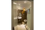 Erdgeschoßwohnung Langenselbold - 2 Zimmer, 49 m&sup2;, 600&euro; | Angebot:27622064