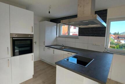 Wohnung Ammerbuch - 2 Zimmer, 63 m&sup2;, 1.180&euro; | Angebot:25223843