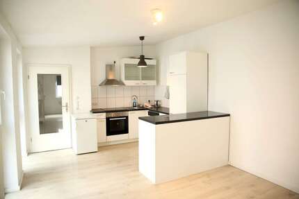 Wohnung Hamburg-Harburg Harburg - 3 Zimmer, 71 m&sup2;, 1.100&euro; | Angebot:26881875
