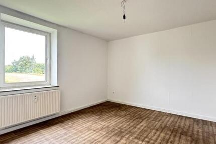**Ein Ort zum Ankommen: Familienidylle in Datteln**