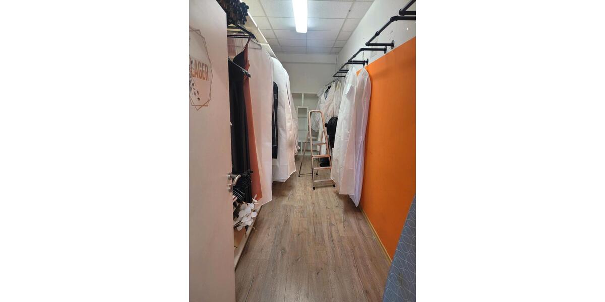 Gewerbeobjekt Roding - 2.100&euro; | Angebot:24178230