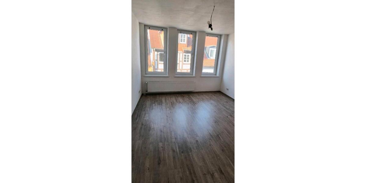 Etagenwohnung Peine - 2 Zimmer, 55 m&sup2;, 950&euro; | Angebot:26531142