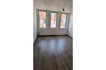 Etagenwohnung Peine - 2 Zimmer, 55 m&sup2;, 950&euro; | Angebot:26531142