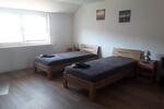 Wohnen auf Zeit Springe - 3 Zimmer, 15 m&sup2;, 20&euro; | Angebot:25217377