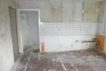 Etagenwohnung Gelsenkirchen Gelsenkirchen-Nord - 2 Zimmer, 33 m&sup2;, 279&euro; | Angebot:26661752