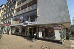 Gewerbeobjekt Köln Innenstadt - 3.990&euro; | Angebot:24602017