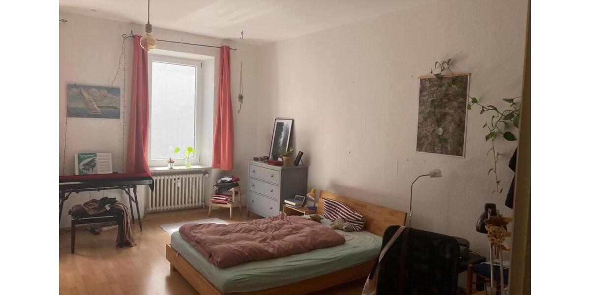 Wohnen auf Zeit Deggendorf - 1 Zimmer, 30 m&sup2;, 405&euro; | Angebot:25604553