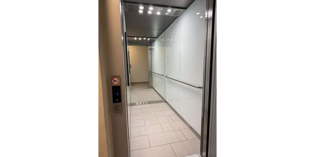 Etagenwohnung Wolfsburg Almke - 3 Zimmer, 70 m&sup2;, 738&euro; | Angebot:26445889