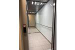 Etagenwohnung Wolfsburg Almke - 3 Zimmer, 70 m&sup2;, 738&euro; | Angebot:26445889