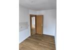 Etagenwohnung Lichtentanne - 2 Zimmer, 62 m&sup2;, 375&euro; | Angebot:24493228