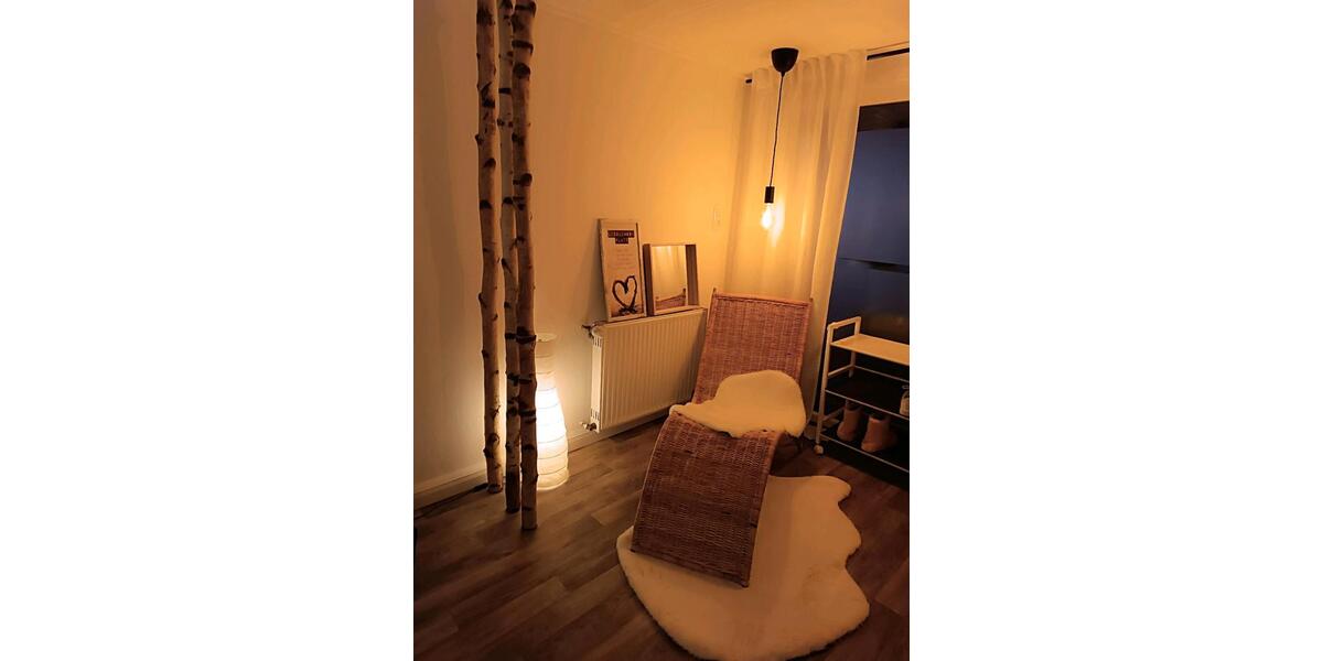 Etagenwohnung Haiger - 3 Zimmer, 55 m&sup2;, 400&euro; | Angebot:26413399