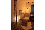 Etagenwohnung Haiger - 3 Zimmer, 55 m&sup2;, 400&euro; | Angebot:26413399