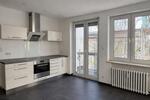 Etagenwohnung Frankenthal (Pfalz) - 5 Zimmer, 167 m&sup2;, 1.825&euro; | Angebot:26192352