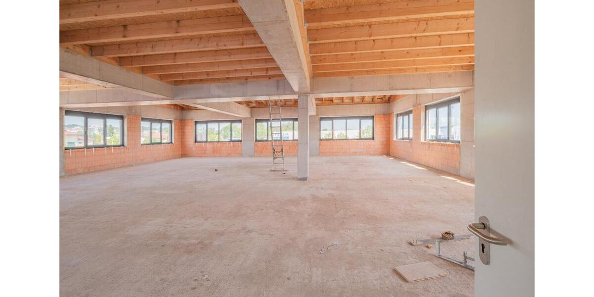 Gewerbeobjekt Donaueschingen - 1.750&euro; | Angebot:21176497