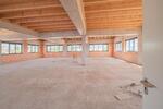 Gewerbeobjekt Donaueschingen - 1.750&euro; | Angebot:21176497