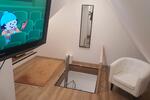 Wohnen auf Zeit Buxtehude - 2 Zimmer, 28 m&sup2;, 570&euro; | Angebot:26656511