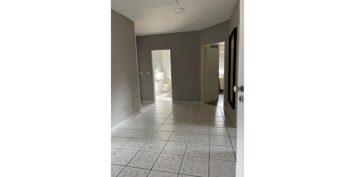 Dachgeschoßwohnung Neuenkirchen - 3 Zimmer, 82 m&sup2;, 610&euro; | Angebot:25928041