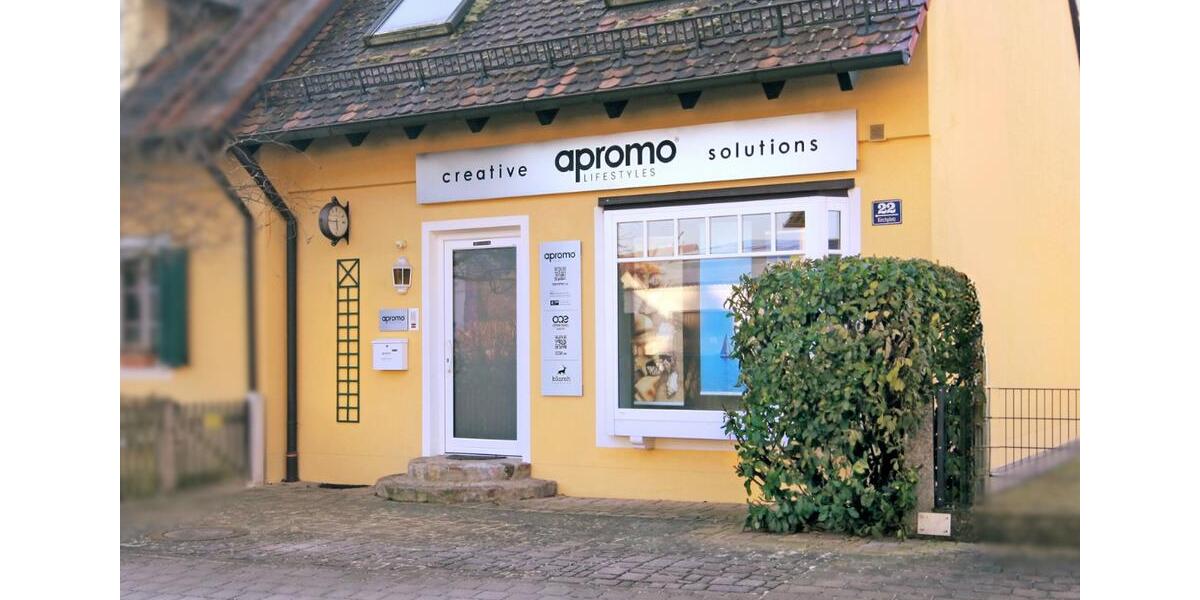 Gewerbeobjekt Ingolstadt Münchener Straße - 925&euro; | Angebot:25924438