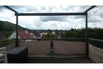 Maisonettenwohnung Altenstadt - 3 Zimmer, 69 m&sup2;, 730&euro; | Angebot:26620669