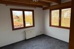 Wohnen auf Zeit Meckenheim - 7 Zimmer, 15 m&sup2;, 600&euro; | Angebot:25864034