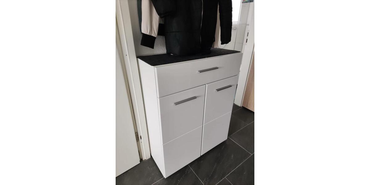 Etagenwohnung Möglingen - 1 Zimmer, 34 m&sup2;, 780&euro; | Angebot:26626689