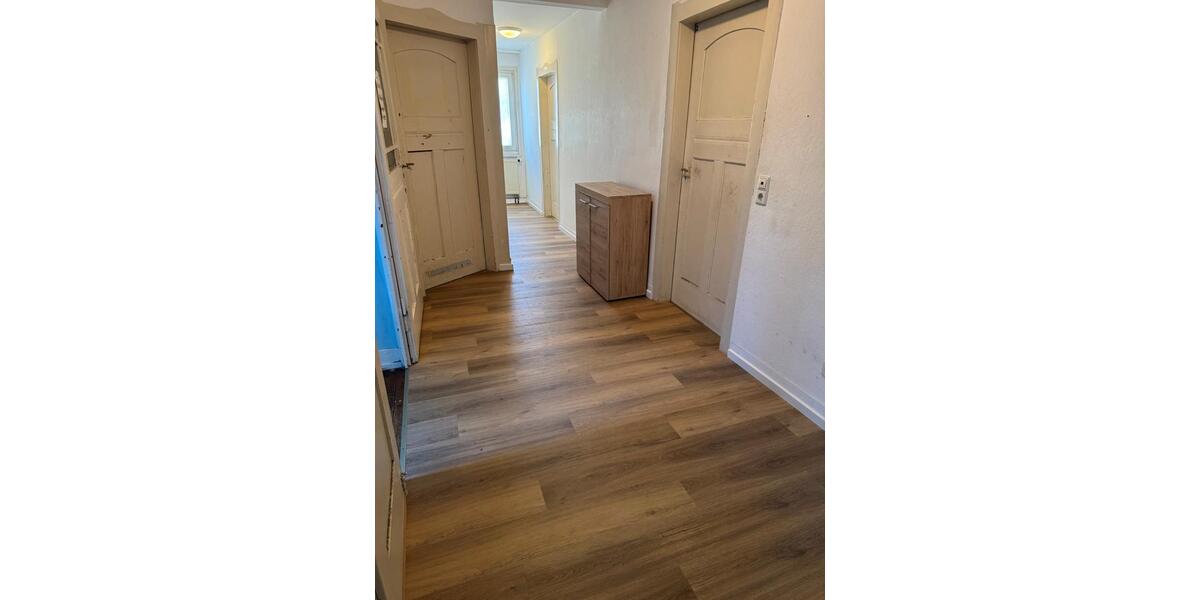 Wohnen auf Zeit Nürtingen - 4 Zimmer, 16 m&sup2;, 360&euro; | Angebot:24814835