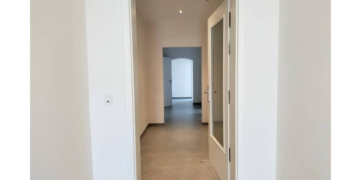 Etagenwohnung Waxweiler - 4 Zimmer, 99 m&sup2;, 1.100&euro; | Angebot:26568923